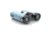 GoView ZOOMR 10x34mm Roof Prism Binoculars, Miami Blue, 4260527415978