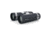 GoView ZOOMR 10x34mm Roof Prism Binoculars, Phantom Black, 4260527415954