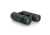 GoView ZOOMR 10x42mm Roof Prism Binoculars, Oak Green, 4260527416012