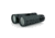 GoView ZOOMR 10x42mm Roof Prism Binoculars, Oak Green, 4260527416012