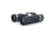 GoView ZOOMR 8x26mm Roof Prism Binoculars, Phantom Black, 4260527415909