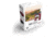 GoView ZOOMR 8x26mm Roof Prism Binoculars, Ruby Red, 4260527415916