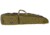 GPS Double Bolt Rifle Case, 42in, Tan, GPS-DBRC-42-TAN