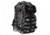 GPS Bags GPST1611BOBGD Tactical Bugout Bag Gray Digital 600D Polyester 2 Handgu