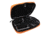 GPS Roadside Concealed Case, Orange, GPS-RSCKIT-OR