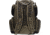 GPS Sporting Clays Backpack, Olive Green, GPS-1611SC