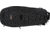 GPS 30 - COVERT SINGLE RIFLE CASE, SRC30