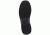 Grabbers Mens Fastener 6in Sport Boots, Black, 7 G1240-BLACK-7-MENS-W