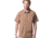Gramicci Humboldt Organic Button Down Shirt - Men's-Toasted Coconut-Medium