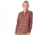 Gramicci Montana Vintage Flannel Button Down - Women's-Rocky Brown-Small