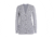 Gramicci Take A Walk Sweater - Womens Marled Grey Small/Medium W-7103-F1MLGSM/MD