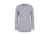 Gramicci Take A Walk Sweater - Womens, Marled Grey, Small/Medium, W-7103-F1MLGSM/MD