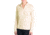 Gramicci Willow Organic Button Down Long Sleeve - Women's-Sand-Small
