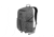 Granite Gear Boundary Backpack, Flint/Black, 1000009-0102