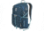 Boundary Backpack-Basalt/Bleumine/Stratos