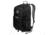 Granite Gear Boundary Backpack, Black, 1000009-0001