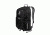 Granite Gear Boundary Backpack, Black, 1000009-0001