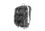 Granite Gear Boundary Backpack-Circolo/Flint