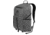 Granite Gear Boundary Backpack, Flint/Black, 1000009-0102