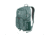 Granite Gear Boundary Backpack-Harbor Teal/Boreal