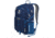 Granite Gear Boundary Backpack, Midnight Blue, 1000009-5119