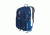Granite Gear Boundary Backpack-Midnight Blue/Enamel Blue