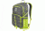 Granite Gear Boundary Backpack
