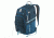 Buffalo Backpack-Basalt/Bleumine/Stratos