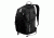 Granite Gear Buffalo Backpack-Black