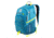 Granite Gear Buffalo Backpack-Blue Frost/Bleumine/Neolime