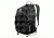Granite Gear Buffalo Backpack-Circolo/Black/Chromium