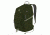 Granite Gear Buffalo Backpack, Fatigue/Dried Sage, 1000001-4024