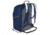Granite Gear Buffalo Backpack, Midnight Blue, 1000001-5019