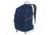 Granite Gear Buffalo Backpack, Midnight Blue, 1000001-5019