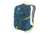 Granite Gear Champ Backpack, Basalt-Bleumine-Neolime CHAMP-BBN