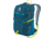 Granite Gear Champ Backpack-Basalt Blue/Bleumin/Neolime