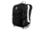 Granite Gear Champ Backpack, Black, 1000016-0001