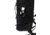 Granite Gear Dagger Daypack, Black, 5000052-0001