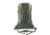 Granite Gear Dagger Daypack, Fatigue, 5000052-4024