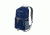 Granite Gear Eagle Backpack, Midnight Blue/Rodin/Flint, 1000012-5019