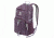 Granite Gear Eagle Backpack-Bambook/Gooseberry