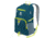 Granite Gear Eagle Backpack-Basalt/Rodin