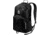 Granite Gear Eagle Backpack, Black, 1000012-0001