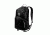 Granite Gear Eagle Backpack, Black, 1000012-0001