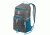Granite Gear Eagle Backpack-Flint/Bluemine/Stratos