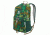 Granite Gear Eagle Backpack-Hill Camo/Highland Peat/Boreal