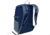 Granite Gear Eagle Backpack, Midnight Blue/Rodin/Flint, 1000012-5019