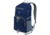 Granite Gear Eagle Backpack, Midnight Blue/Rodin/Flint, 1000012-5019