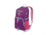 Granite Gear Eagle Backpack-Petal/Chromium