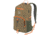 Granite Gear Eagle Backpack, Pottery Clay/Walleye/Barro, 1000012-7007